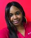 Valeria Paris State Farm Agent Team Member