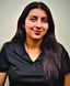 Alondra Avilez State Farm Agent Team Member