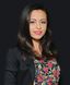 Alanna Rey State Farm Agent Team Member