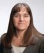 Terrie Burgess State Farm Agent Team Member