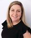 Meghan Matheson State Farm Agent Team Member