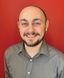 JT Roe State Farm Agent Team Member