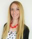 Jessica Kelsey State Farm Agent Team Member