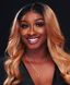 Kyah McGee State Farm Agent Team Member