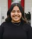 Marlin Trejo State Farm Agent Team Member