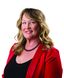 Michelle Riley State Farm Agent Team Member