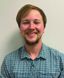 Christian Lackey State Farm Agent Team Member