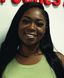 Tadrieka Thomas State Farm Agent Team Member
