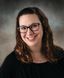 Ashley Baker State Farm Agent Team Member
