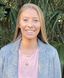 Jennifer Aldridge State Farm Agent Team Member