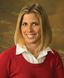 Andrea Kingsbury State Farm Agent Team Member