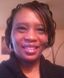 Mary Parker State Farm Agent Team Member