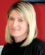 Megan Masters State Farm Agent Team Member