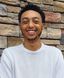Terrill Burke State Farm Agent Team Member