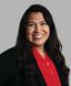 Katherynne Eaton State Farm Agent Team Member