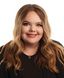 Kaitlin Habing State Farm Agent Team Member