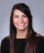 Ashley Bedow State Farm Agent Team Member