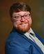 Nick Clark State Farm Agent Team Member