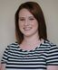 Sarah Ford State Farm Agent Team Member