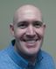 Brad Kirk State Farm Agent Team Member