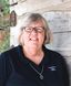 Sherry Durst State Farm Agent Team Member