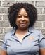 Jurell Mitchell State Farm Agent Team Member