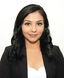Susan Rojas State Farm Agent Team Member