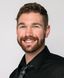 Parker Gibson State Farm Agent Team Member