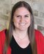Katie Herrick State Farm Agent Team Member
