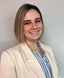 Caitlin Jennings State Farm Agent Team Member