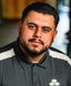 Martin Garcia State Farm Agent Team Member