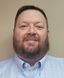 Derek Carmichael State Farm Agent Team Member