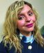 Oriuska Arellano State Farm Agent Team Member