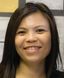 Thao Nguyen State Farm Agent Team Member