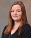 Amanda Gamet State Farm Agent Team Member