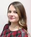 Kristina Pangallo State Farm Agent Team Member