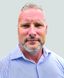 Rick Littreal State Farm Agent Team Member