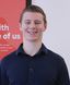 Joshua Janis State Farm Agent Team Member