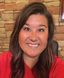 Courtney Jenkins State Farm Agent Team Member
