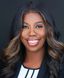 Monique Ellis State Farm Agent Team Member