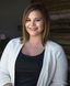 Katie Hadley State Farm Agent Team Member