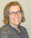 Angela Blaser Steffen State Farm Agent Team Member