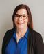 Kristina Svancara State Farm Agent Team Member