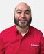 John Miller State Farm Agent Team Member