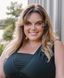 Beth Edwards State Farm Agent Team Member