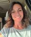 Whittney Junker State Farm Agent Team Member