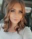 Kaitlynn Birney State Farm Agent Team Member