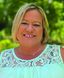 Jennifer Johnson State Farm Agent Team Member