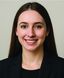 Claire Piccirilli State Farm Agent Team Member