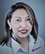 Yanira Salamanca Vanegas State Farm Agent Team Member